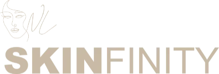 SkinFinity by Nina